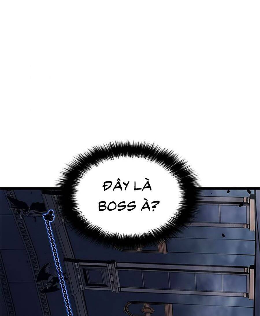 Tôi Thăng Cấp Một Mình Ss2 Chap 27 - Next Chap 28