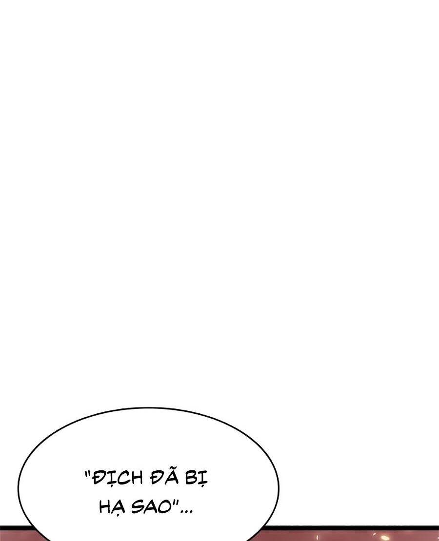 Tôi Thăng Cấp Một Mình Ss2 Chap 27 - Next Chap 28