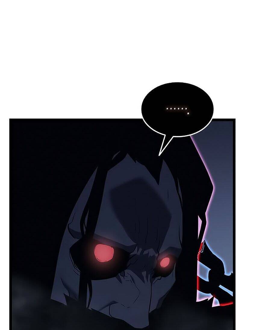 Tôi Thăng Cấp Một Mình Ss2 Chap 27 - Next Chap 28