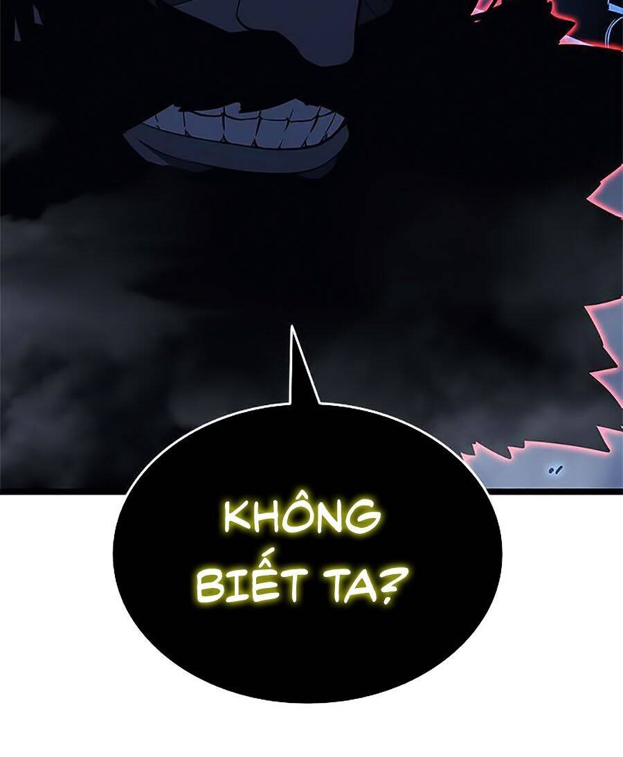 Tôi Thăng Cấp Một Mình Ss2 Chap 27 - Next Chap 28