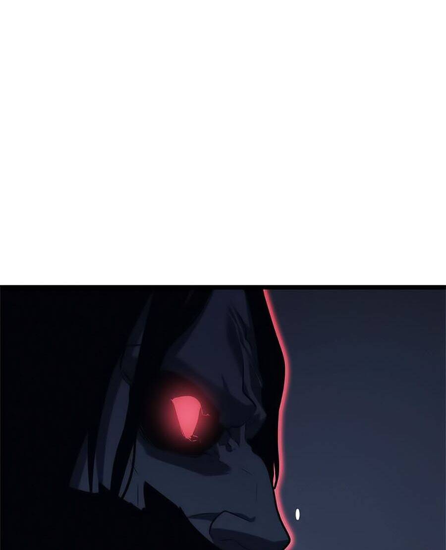 Tôi Thăng Cấp Một Mình Ss2 Chap 27 - Next Chap 28