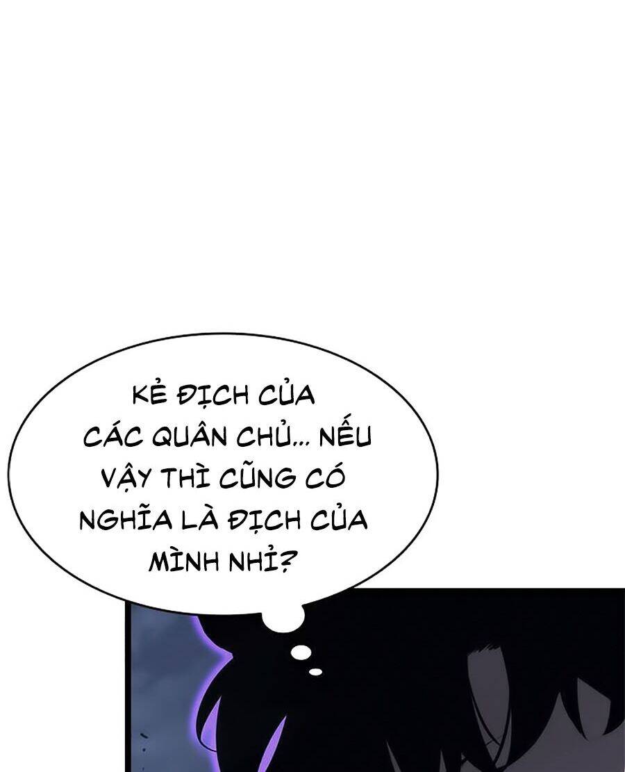 Tôi Thăng Cấp Một Mình Ss2 Chap 27 - Next Chap 28