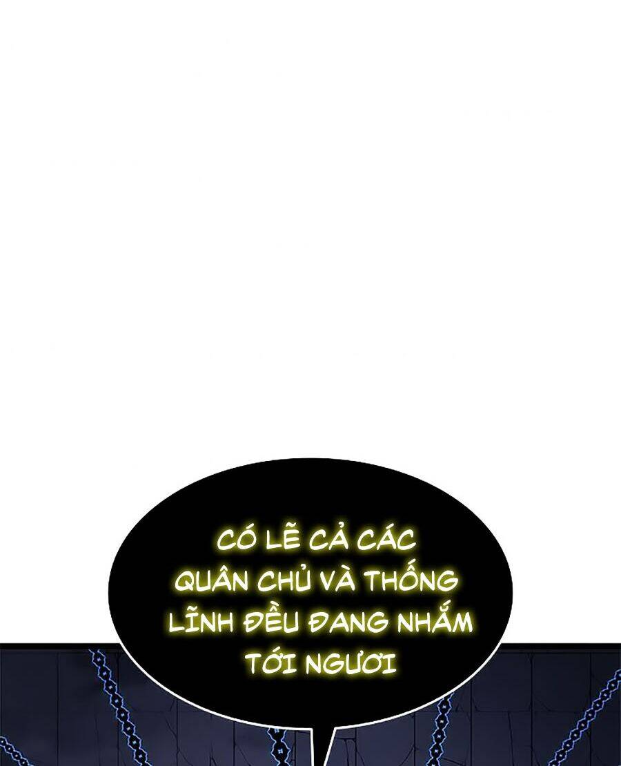 Tôi Thăng Cấp Một Mình Ss2 Chap 27 - Next Chap 28