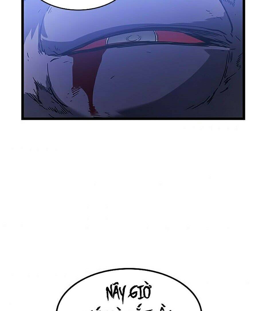 Tôi Thăng Cấp Một Mình Ss2 Chap 34 - Next Chap 35