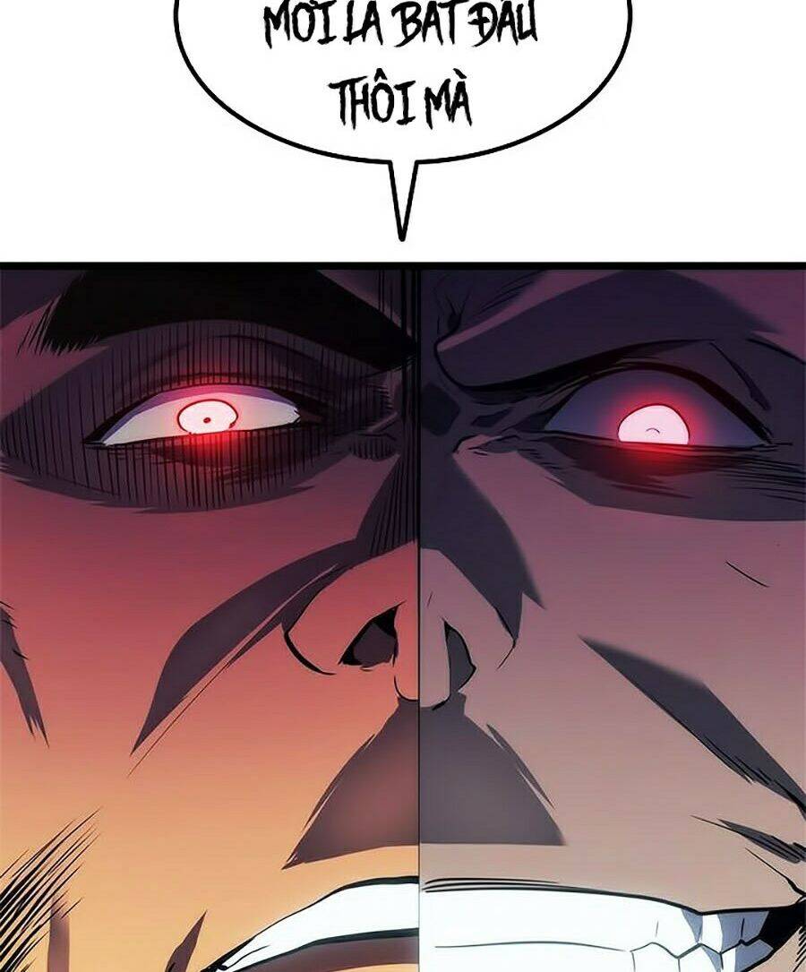 Tôi Thăng Cấp Một Mình Ss2 Chap 34 - Next Chap 35