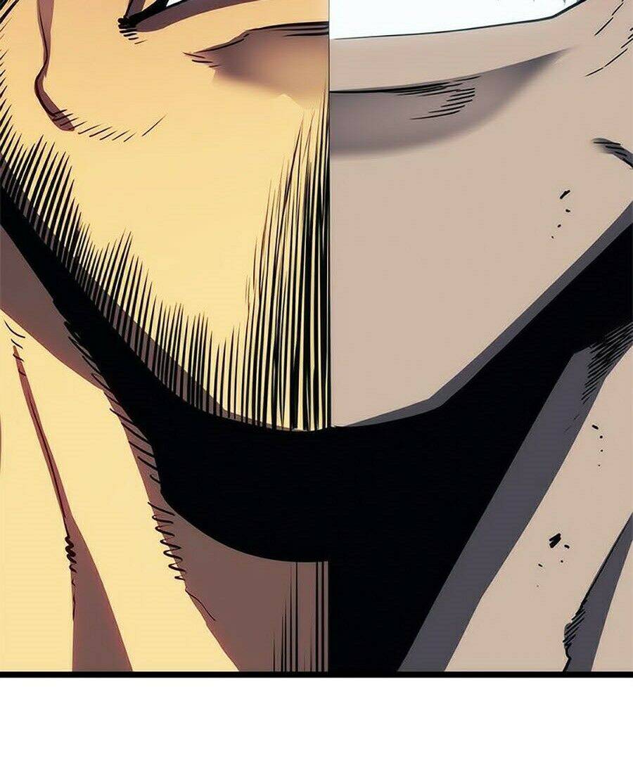 Tôi Thăng Cấp Một Mình Ss2 Chap 34 - Next Chap 35