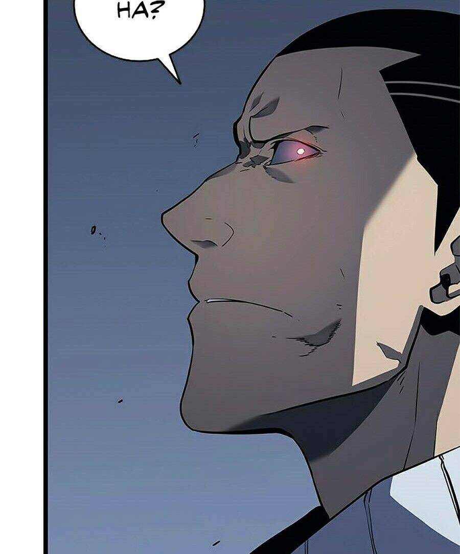 Tôi Thăng Cấp Một Mình Ss2 Chap 34 - Next Chap 35