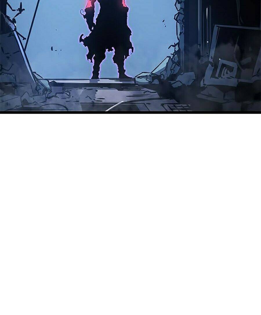 Tôi Thăng Cấp Một Mình Ss2 Chap 34 - Next Chap 35