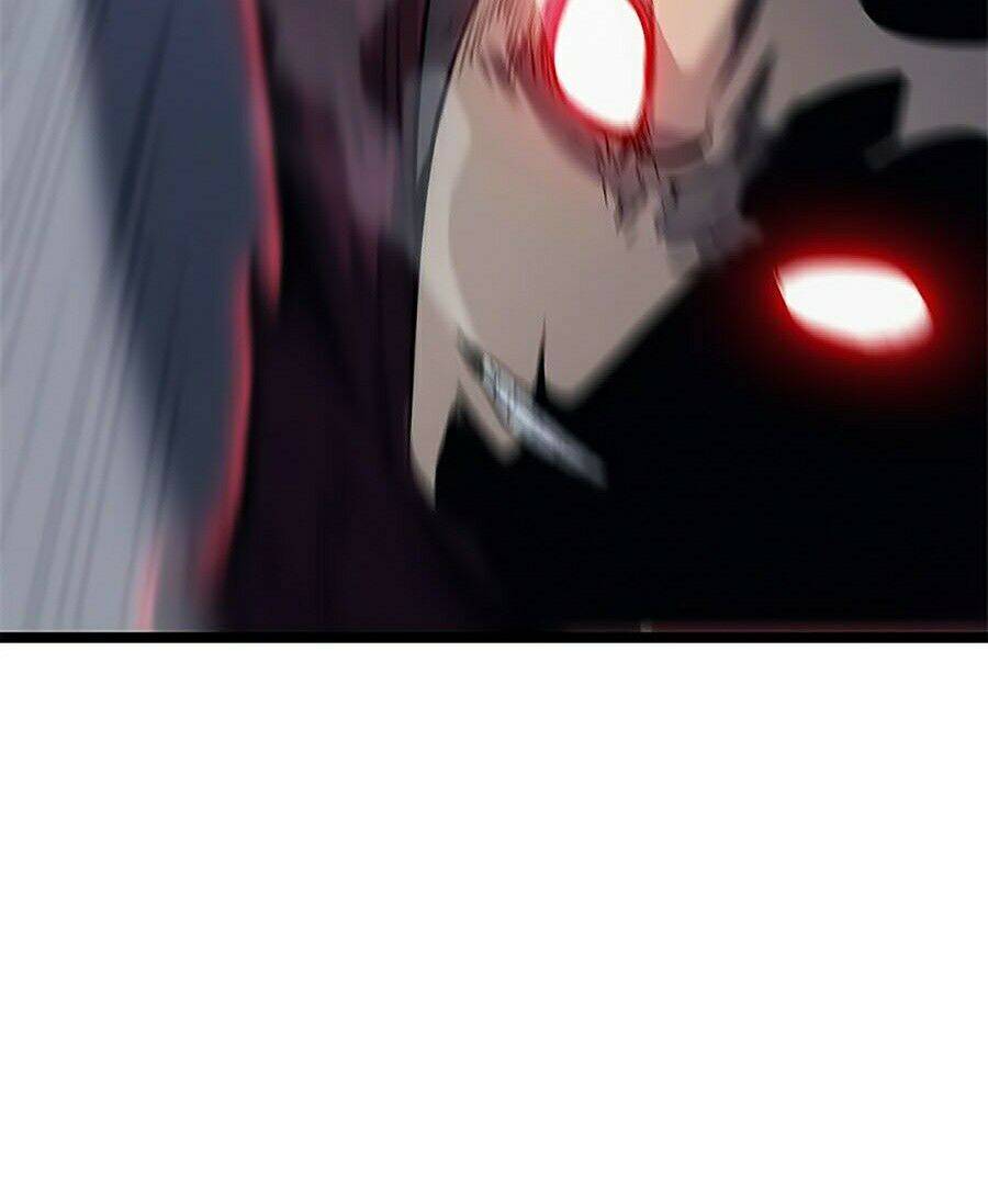 Tôi Thăng Cấp Một Mình Ss2 Chap 34 - Next Chap 35