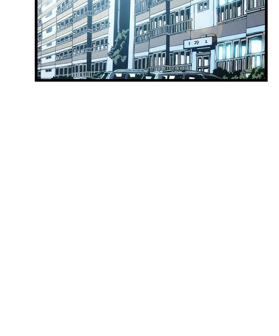Tôi Thăng Cấp Một Mình Ss2 Chap 34 - Next Chap 35