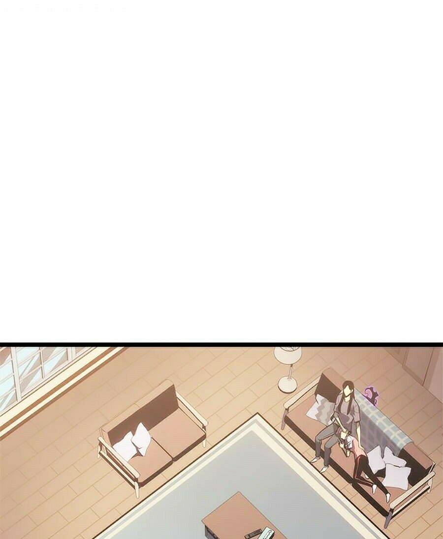 Tôi Thăng Cấp Một Mình Ss2 Chap 34 - Next Chap 35