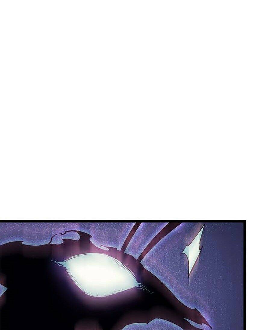 Tôi Thăng Cấp Một Mình Ss2 Chap 34 - Next Chap 35