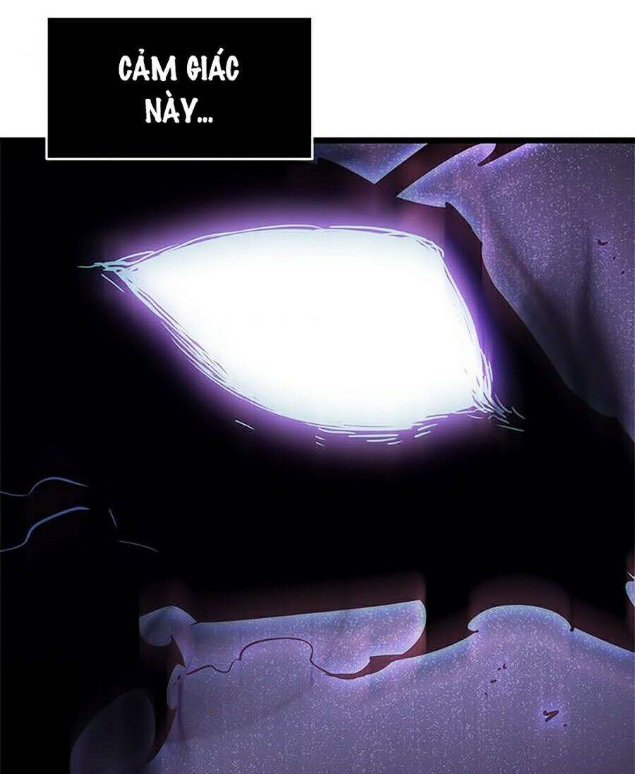Tôi Thăng Cấp Một Mình Ss2 Chap 34 - Next Chap 35