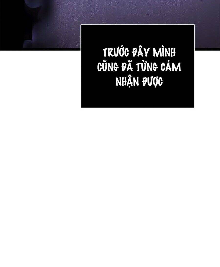 Tôi Thăng Cấp Một Mình Ss2 Chap 34 - Next Chap 35