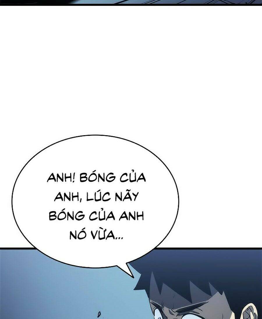 Tôi Thăng Cấp Một Mình Ss2 Chap 34 - Next Chap 35