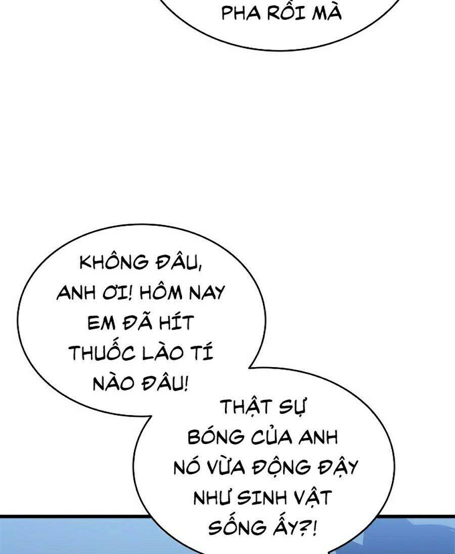 Tôi Thăng Cấp Một Mình Ss2 Chap 34 - Next Chap 35