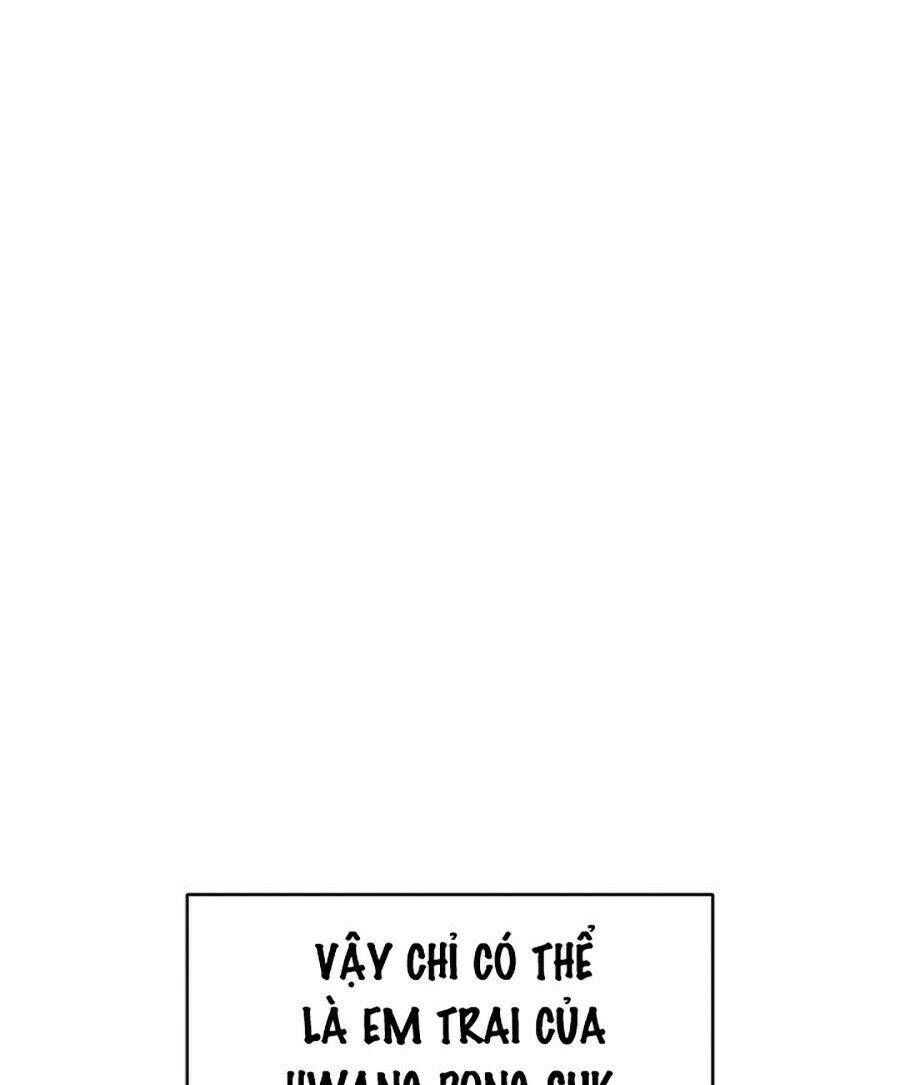 Tôi Thăng Cấp Một Mình Ss2 Chap 34 - Next Chap 35