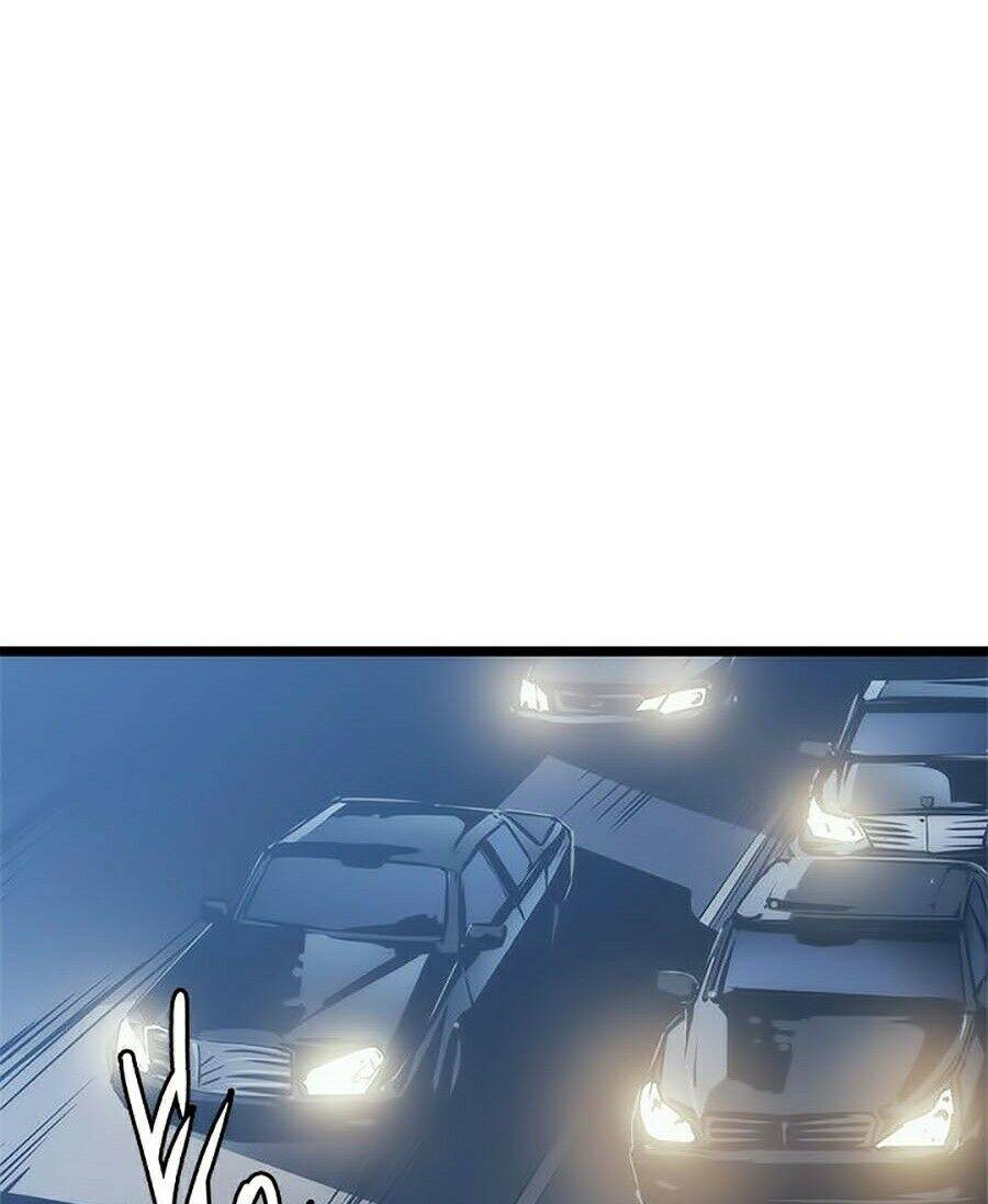 Tôi Thăng Cấp Một Mình Ss2 Chap 34 - Next Chap 35