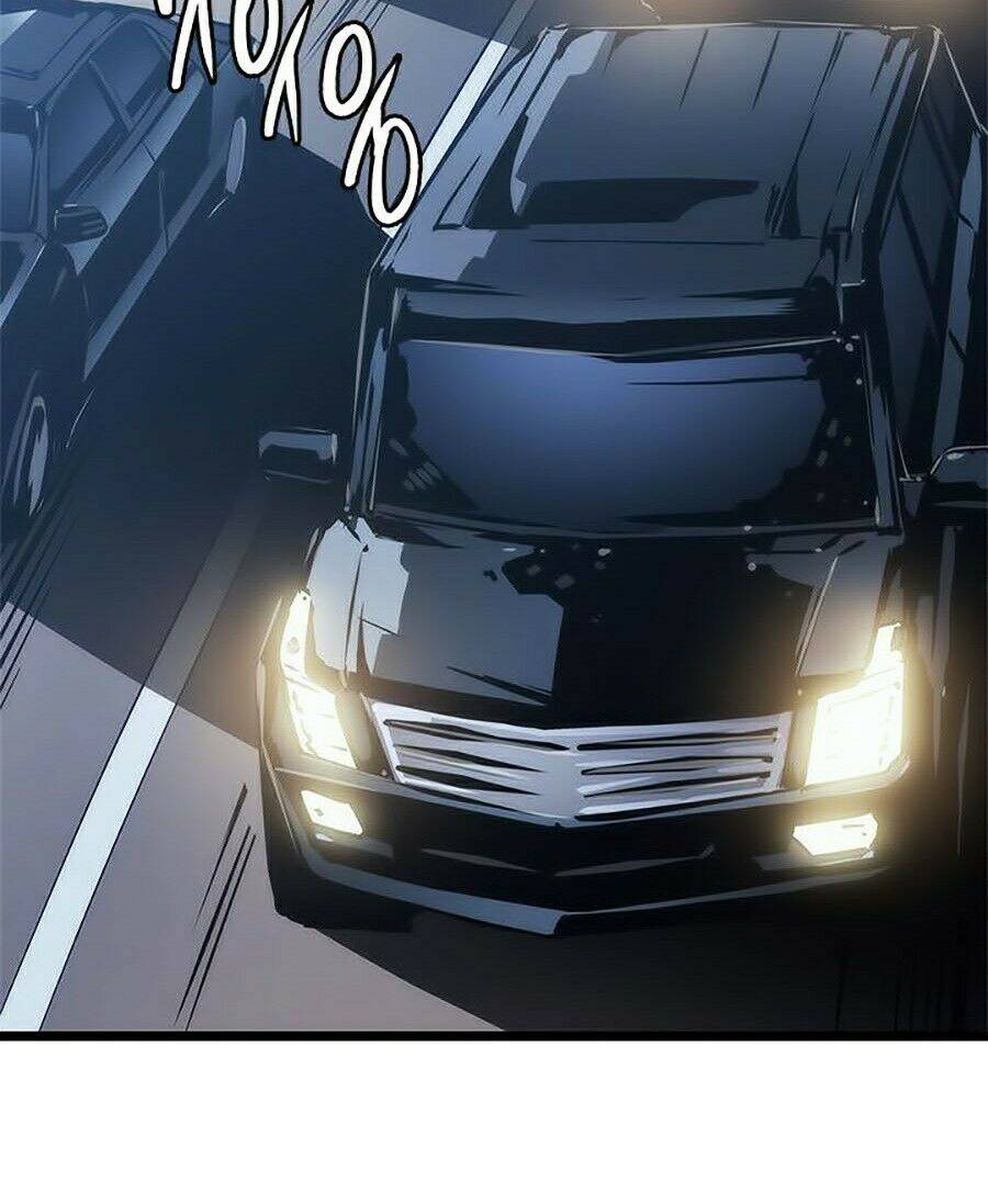 Tôi Thăng Cấp Một Mình Ss2 Chap 34 - Next Chap 35