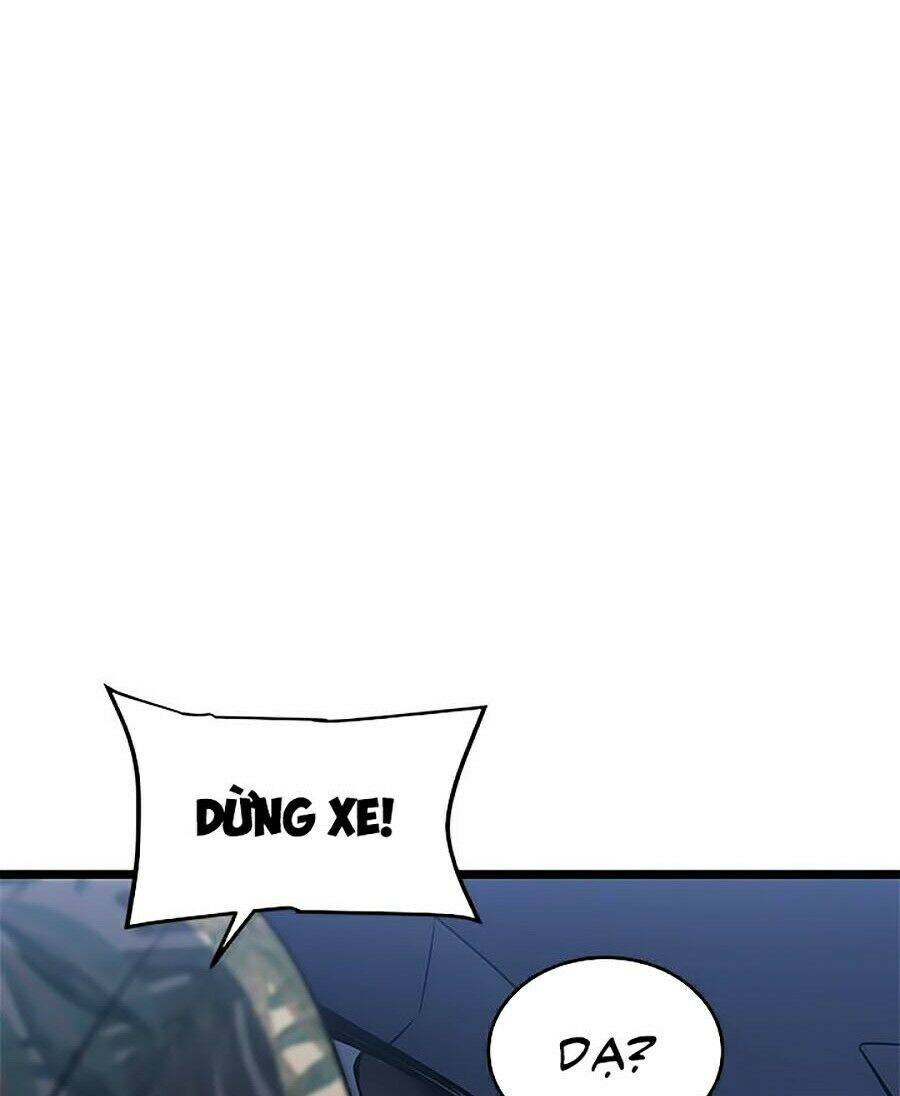 Tôi Thăng Cấp Một Mình Ss2 Chap 34 - Next Chap 35