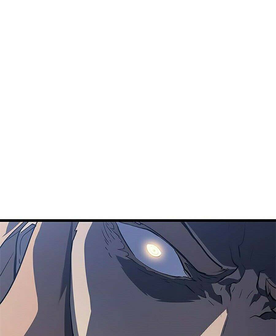 Tôi Thăng Cấp Một Mình Ss2 Chap 34 - Next Chap 35