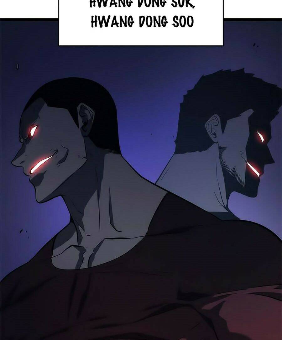 Tôi Thăng Cấp Một Mình Ss2 Chap 34 - Next Chap 35