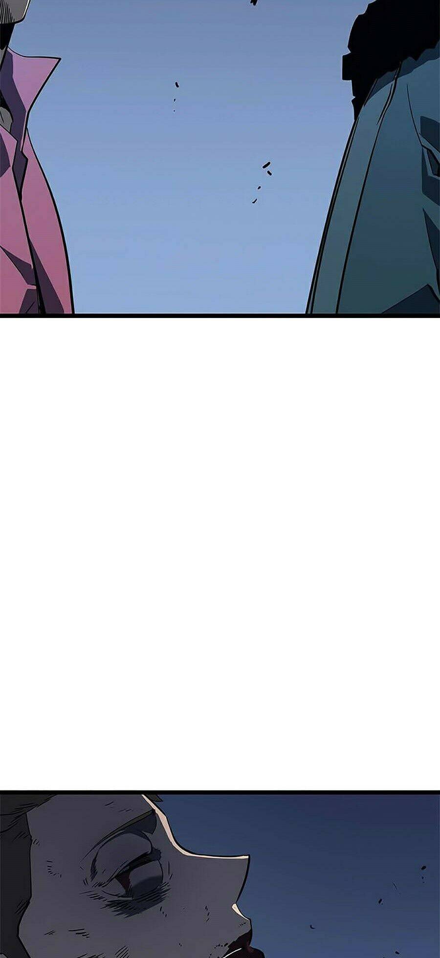 Tôi Thăng Cấp Một Mình Ss2 Chap 34 - Next Chap 35