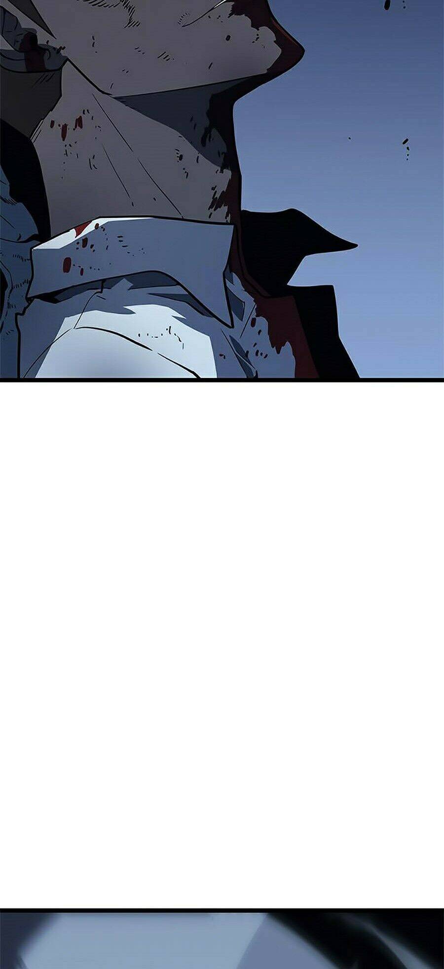 Tôi Thăng Cấp Một Mình Ss2 Chap 34 - Next Chap 35