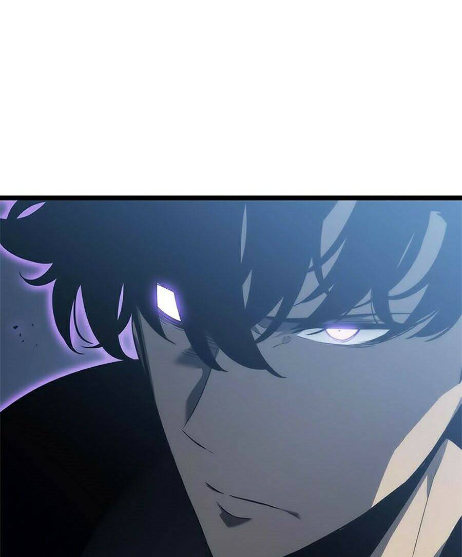 Tôi Thăng Cấp Một Mình Ss2 Chap 34 - Next Chap 35