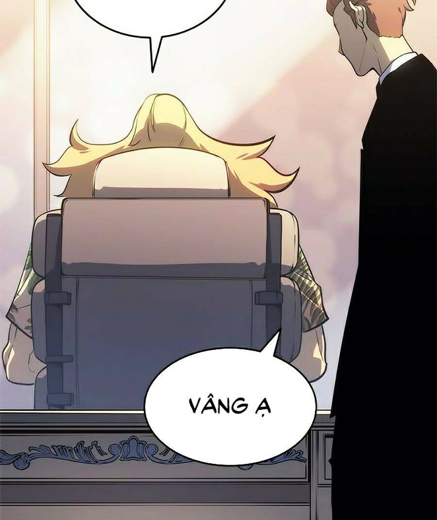 Tôi Thăng Cấp Một Mình Ss2 Chap 34 - Next Chap 35