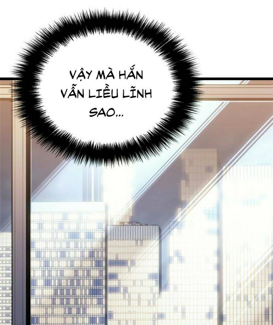 Tôi Thăng Cấp Một Mình Ss2 Chap 34 - Next Chap 35