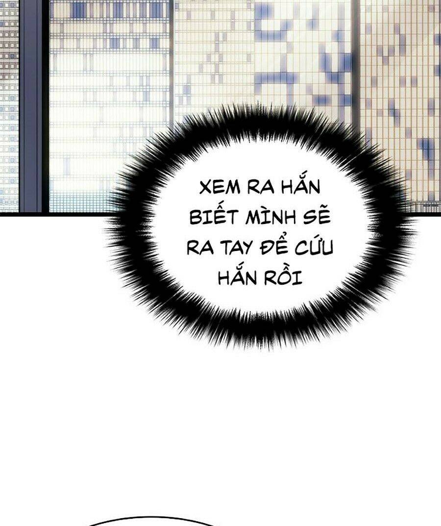 Tôi Thăng Cấp Một Mình Ss2 Chap 34 - Next Chap 35