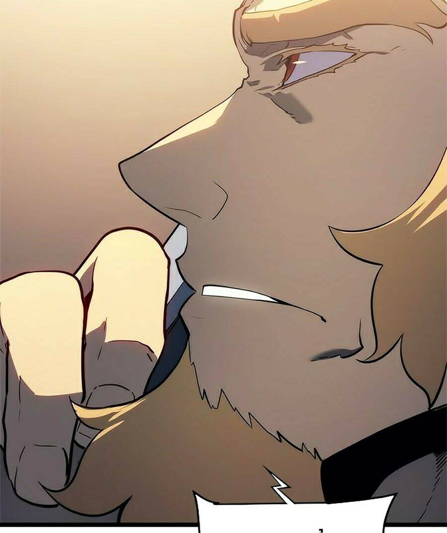 Tôi Thăng Cấp Một Mình Ss2 Chap 34 - Next Chap 35