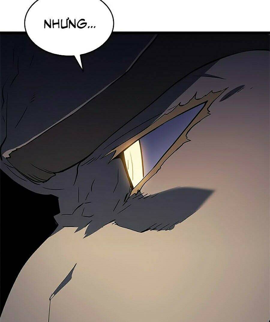 Tôi Thăng Cấp Một Mình Ss2 Chap 34 - Next Chap 35