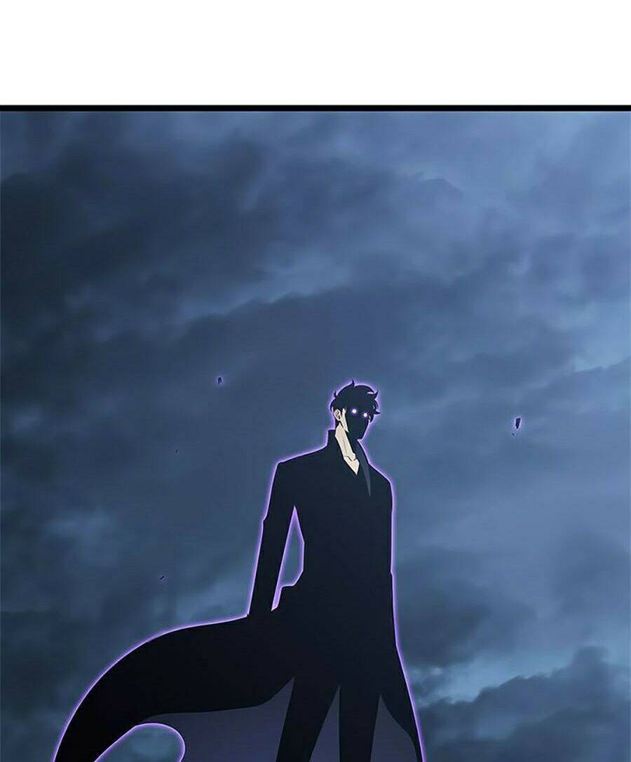 Tôi Thăng Cấp Một Mình Ss2 Chap 34 - Next Chap 35