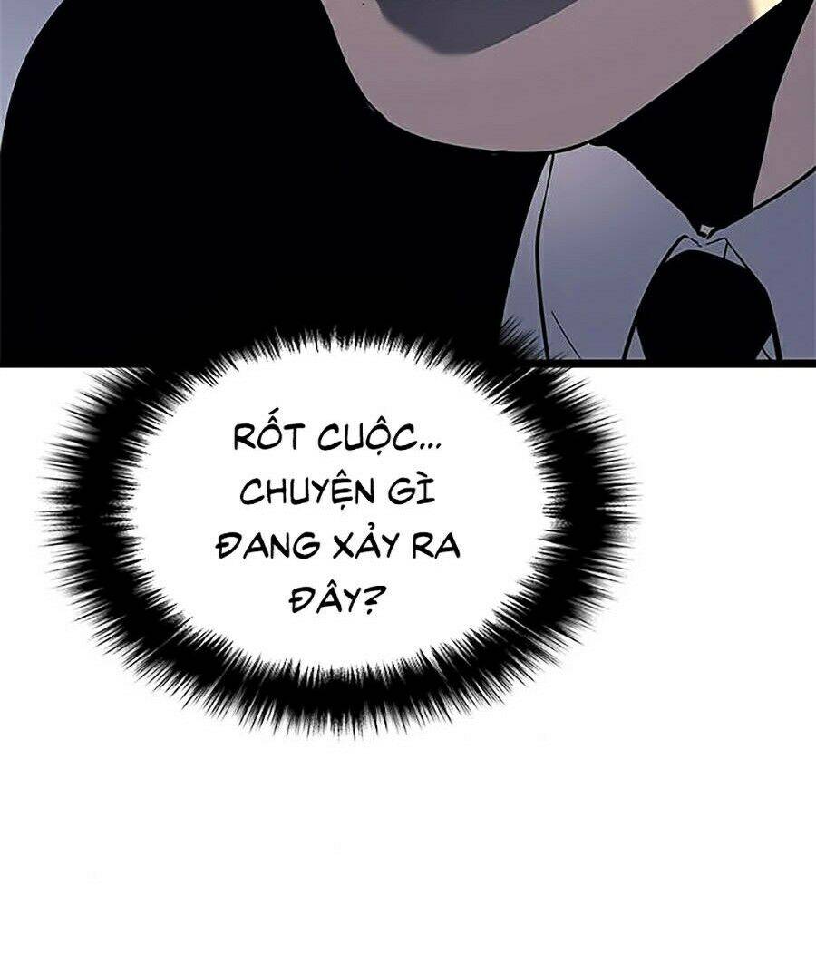 Tôi Thăng Cấp Một Mình Ss2 Chap 34 - Next Chap 35