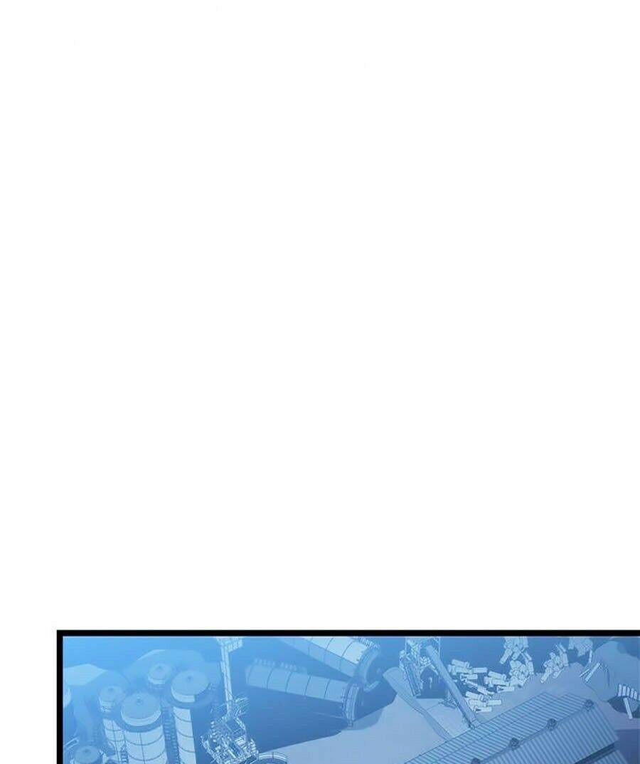 Tôi Thăng Cấp Một Mình Ss2 Chap 34 - Next Chap 35