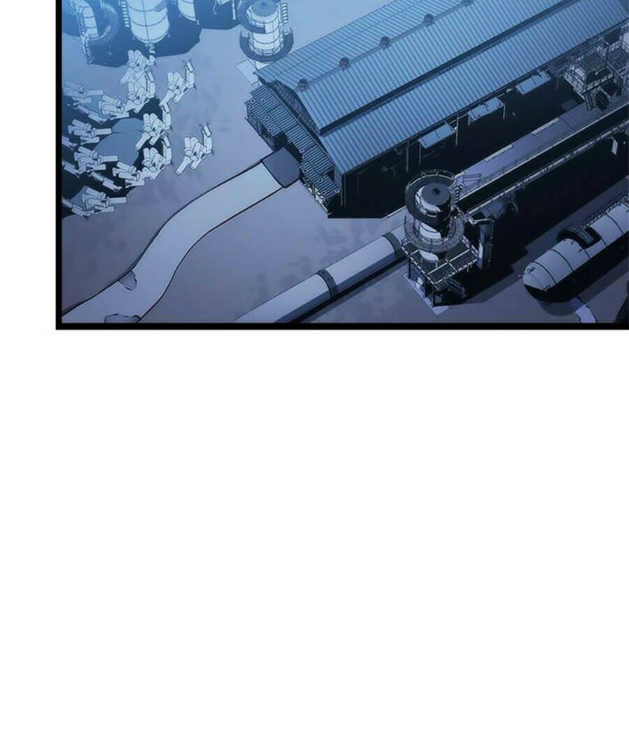 Tôi Thăng Cấp Một Mình Ss2 Chap 34 - Next Chap 35
