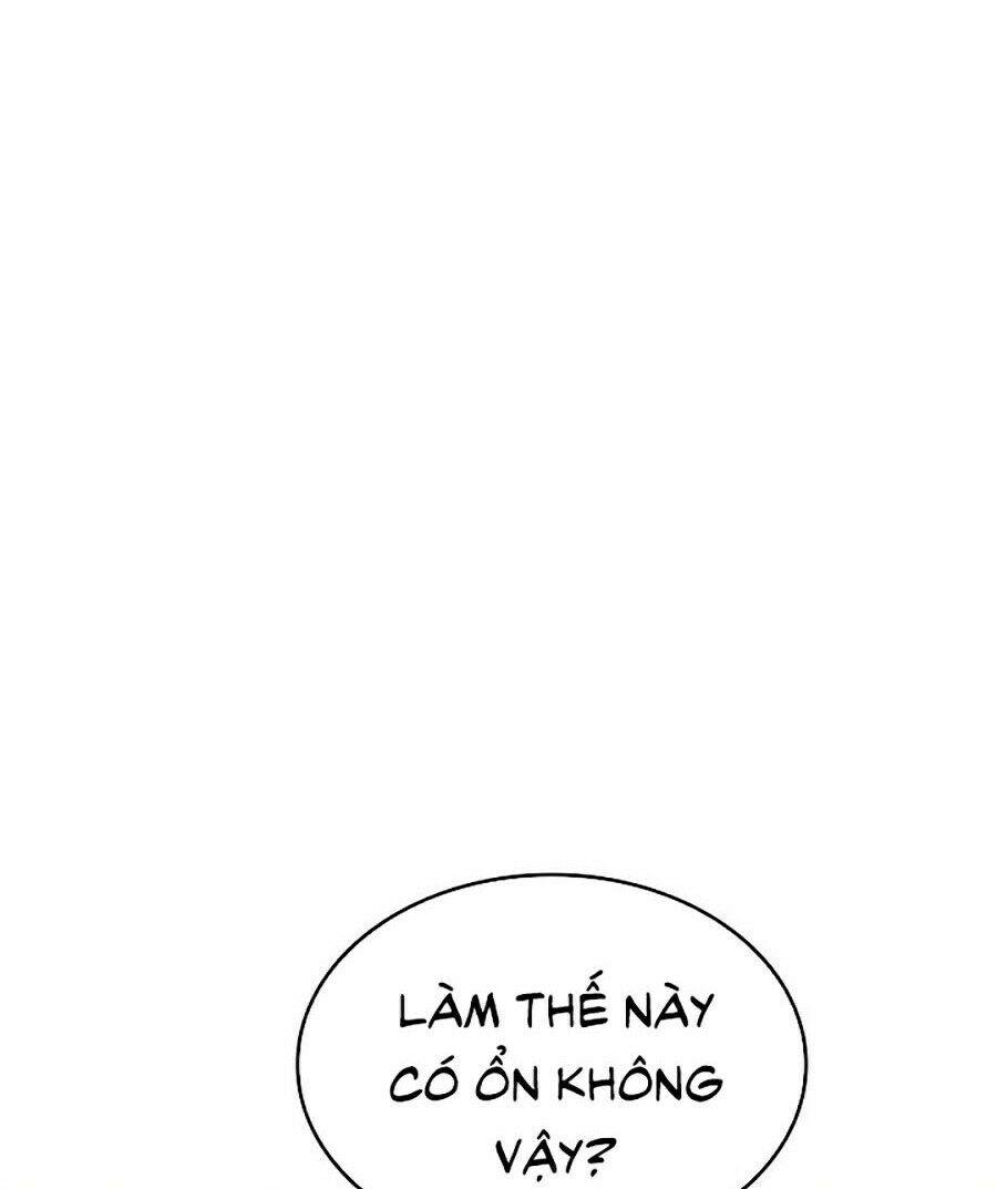 Tôi Thăng Cấp Một Mình Ss2 Chap 34 - Next Chap 35