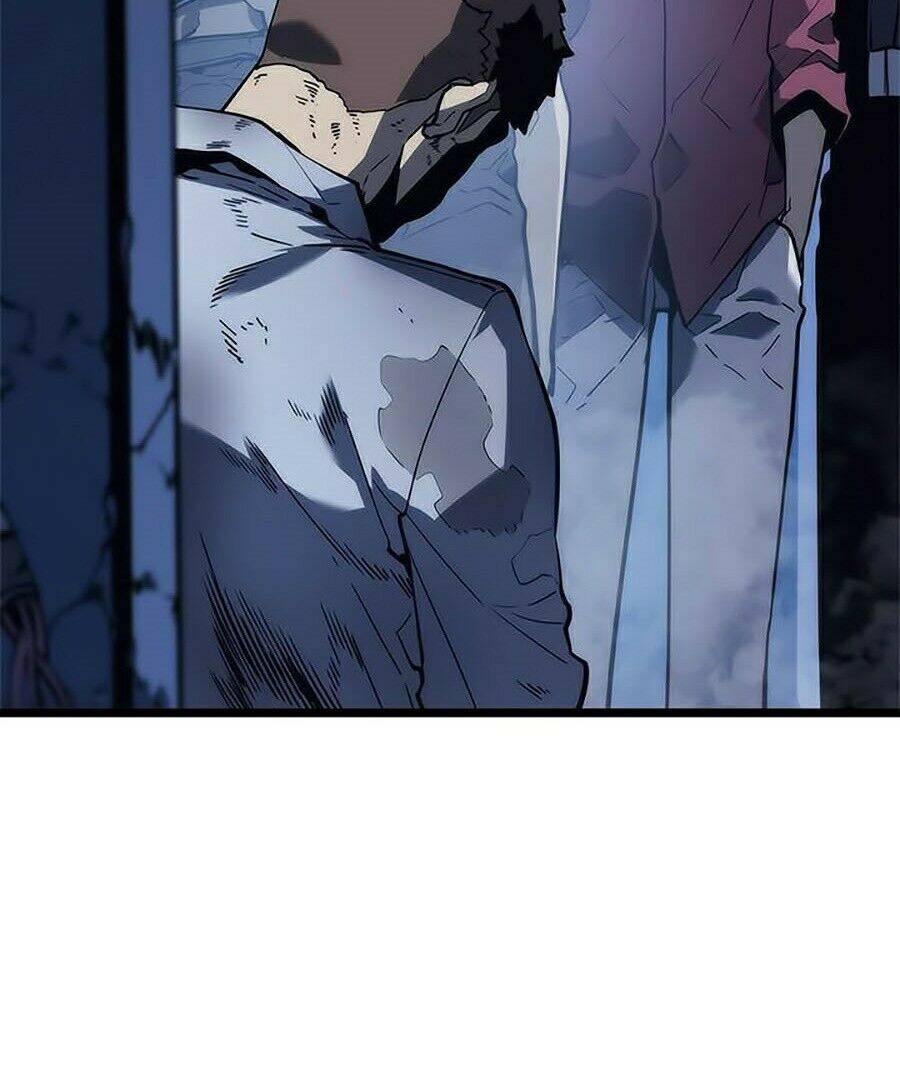 Tôi Thăng Cấp Một Mình Ss2 Chap 34 - Next Chap 35