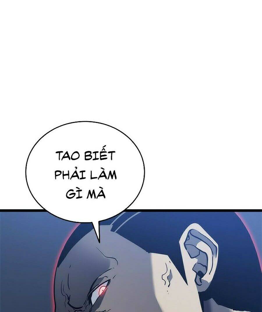 Tôi Thăng Cấp Một Mình Ss2 Chap 34 - Next Chap 35