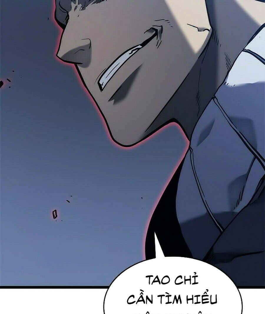 Tôi Thăng Cấp Một Mình Ss2 Chap 34 - Next Chap 35