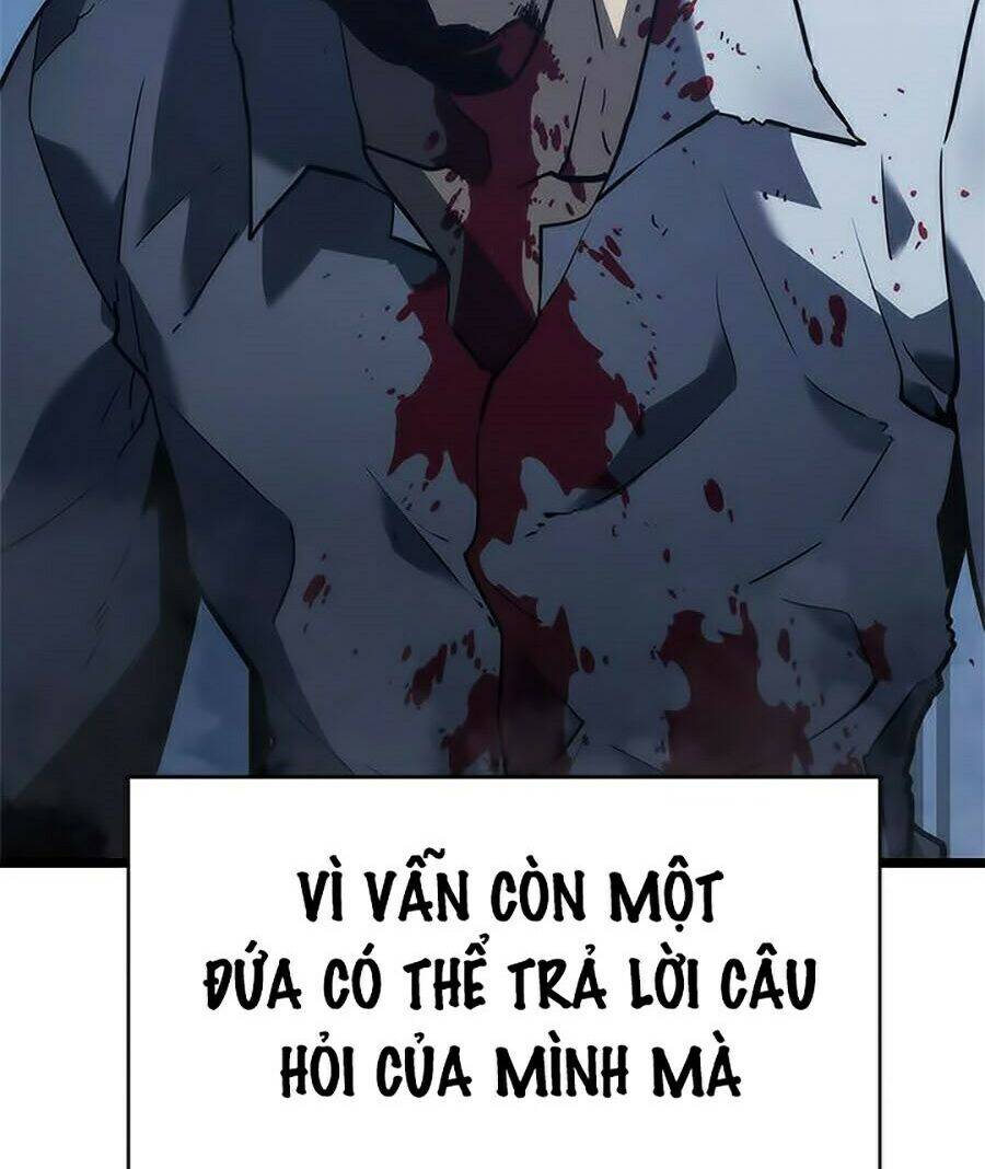 Tôi Thăng Cấp Một Mình Ss2 Chap 34 - Next Chap 35