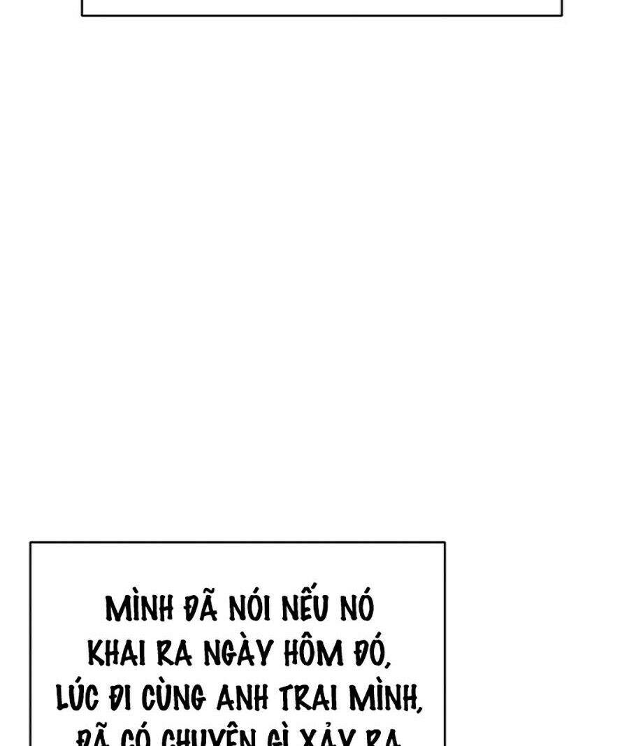 Tôi Thăng Cấp Một Mình Ss2 Chap 34 - Next Chap 35
