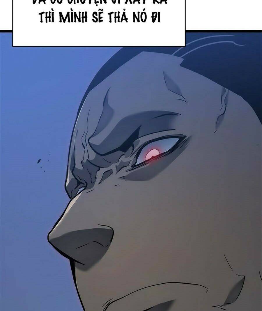 Tôi Thăng Cấp Một Mình Ss2 Chap 34 - Next Chap 35