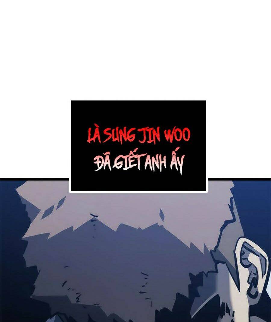 Tôi Thăng Cấp Một Mình Ss2 Chap 34 - Next Chap 35