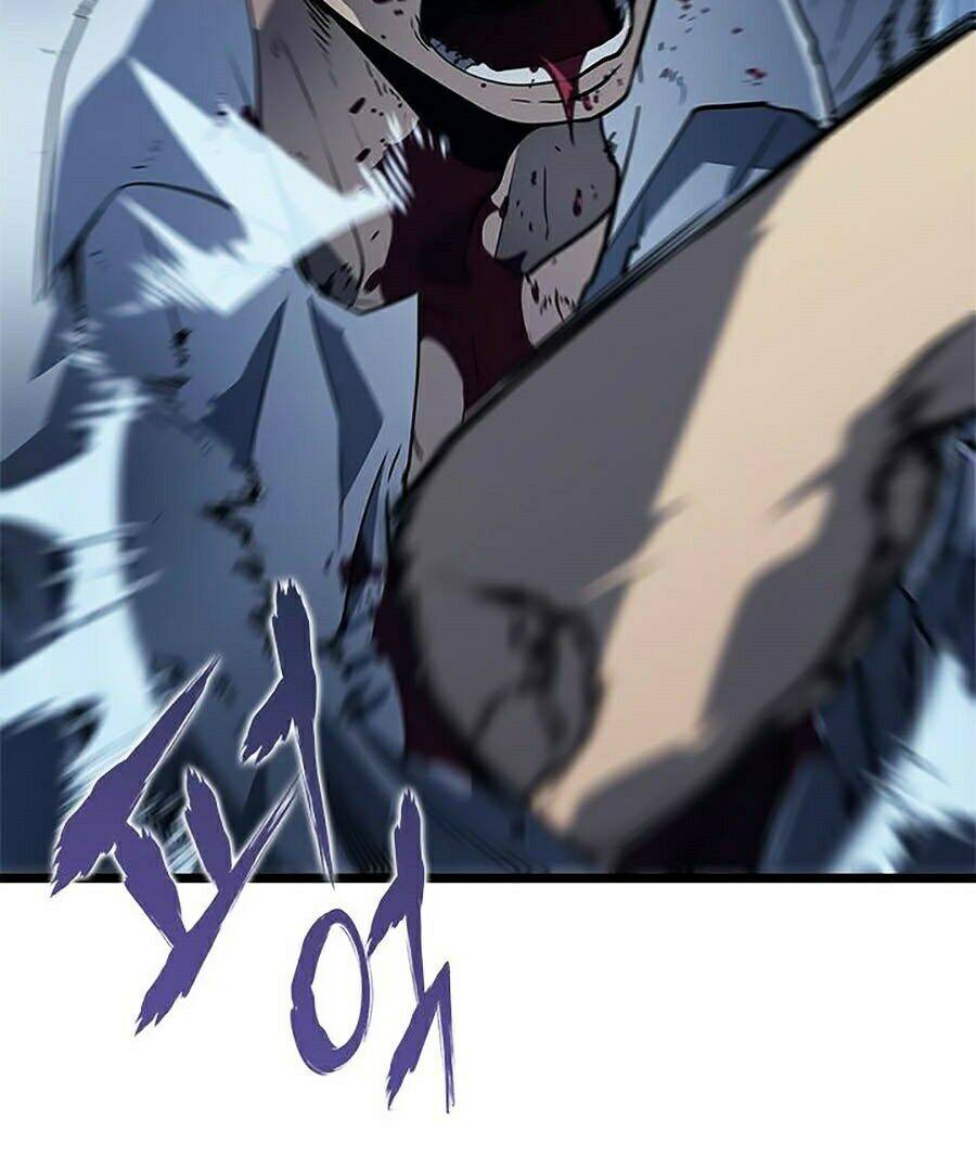 Tôi Thăng Cấp Một Mình Ss2 Chap 34 - Next Chap 35