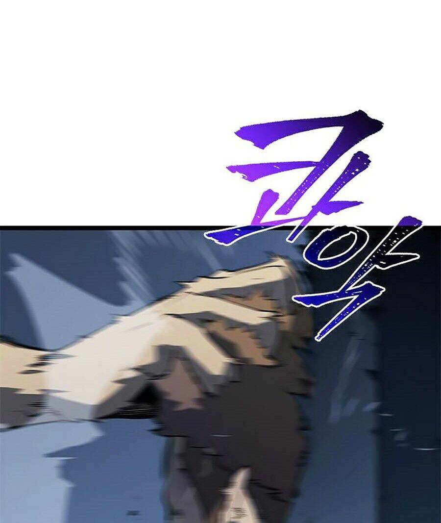 Tôi Thăng Cấp Một Mình Ss2 Chap 34 - Next Chap 35