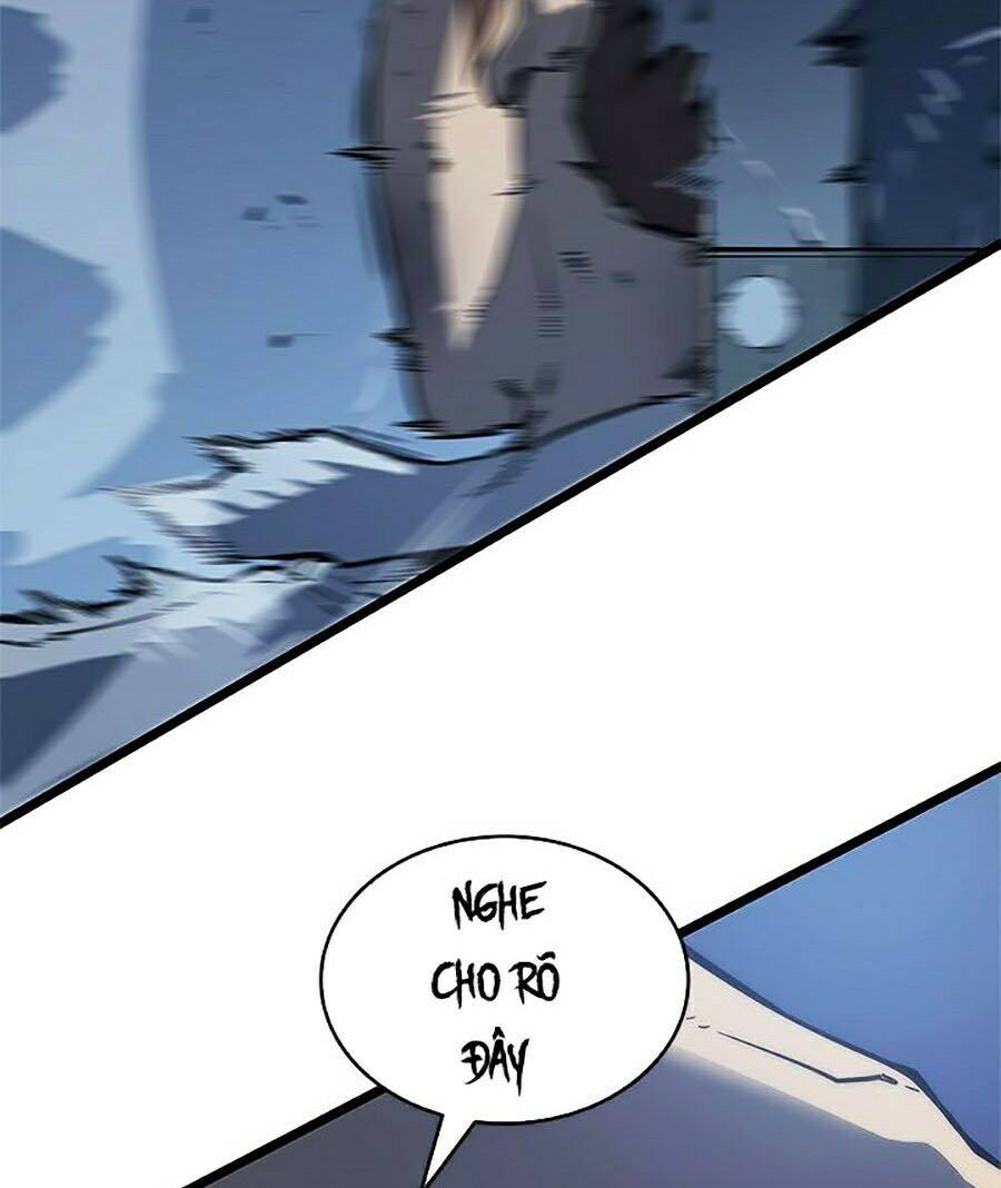 Tôi Thăng Cấp Một Mình Ss2 Chap 34 - Next Chap 35