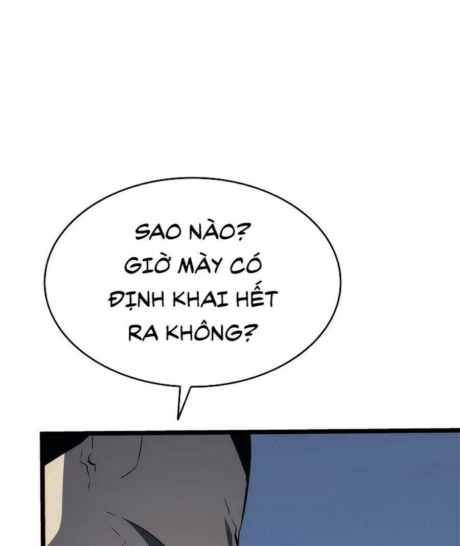 Tôi Thăng Cấp Một Mình Ss2 Chap 34 - Next Chap 35